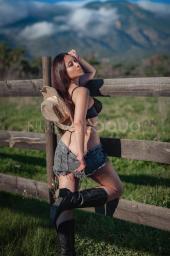 Experiencia exclusiva y momentos inolvidables en Mallorca ....Camile