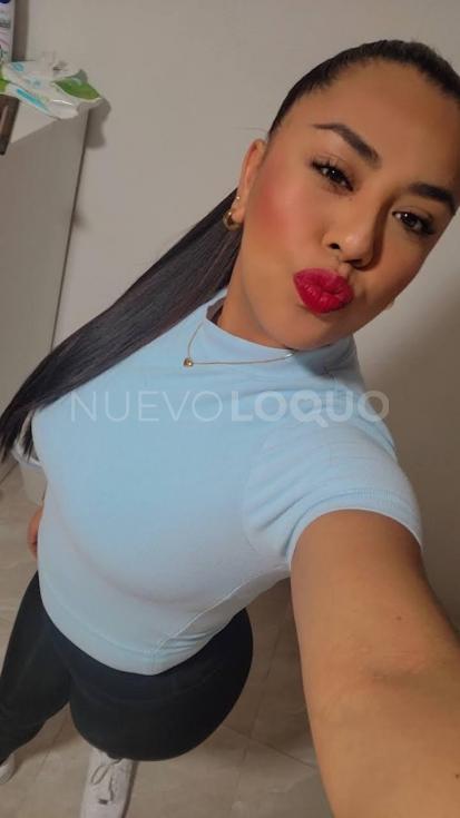 NuevoLoquo0