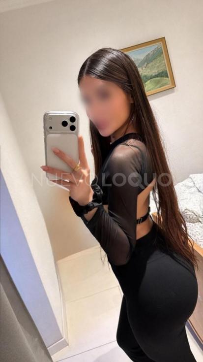 NuevoLoquo3