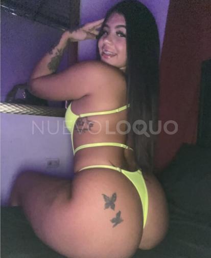 NuevoLoquo1