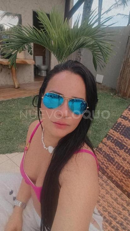 NuevoLoquo1