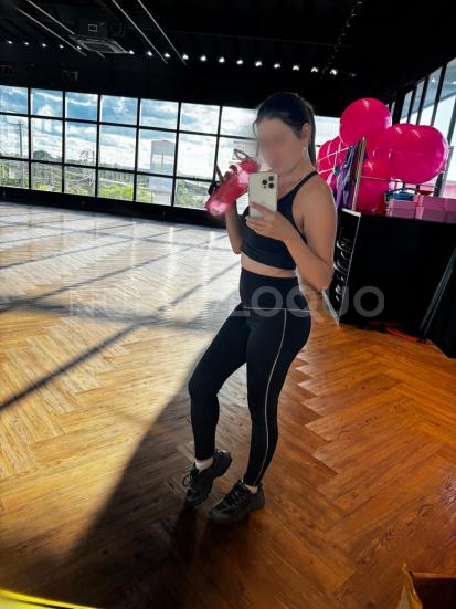 Posts pasion
