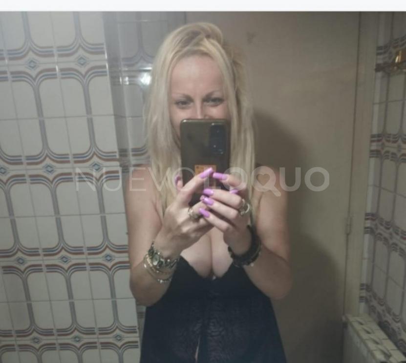  despierta tus deseos más oscuros