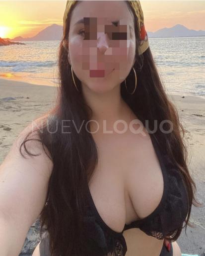 NuevoLoquo1