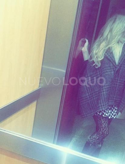 NuevoLoquo0
