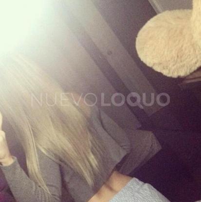 NuevoLoquo1