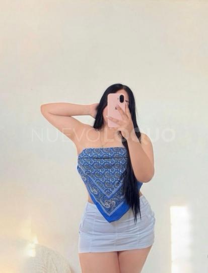NuevoLoquo2