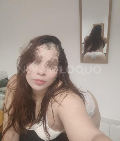 NuevoLoquo5