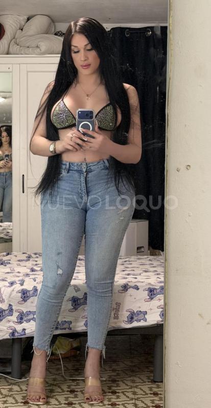 NuevoLoquo5
