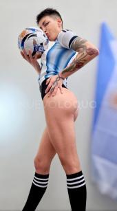 Una joya difícil de olvidar