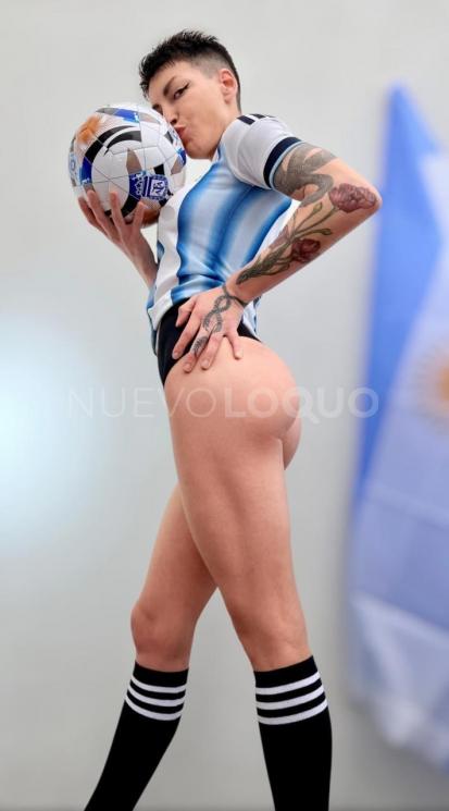  Una joya difícil de olvidar