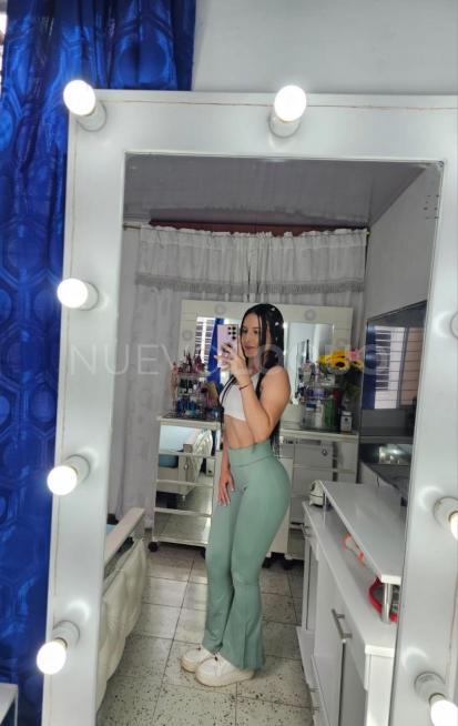 NuevoLoquo5