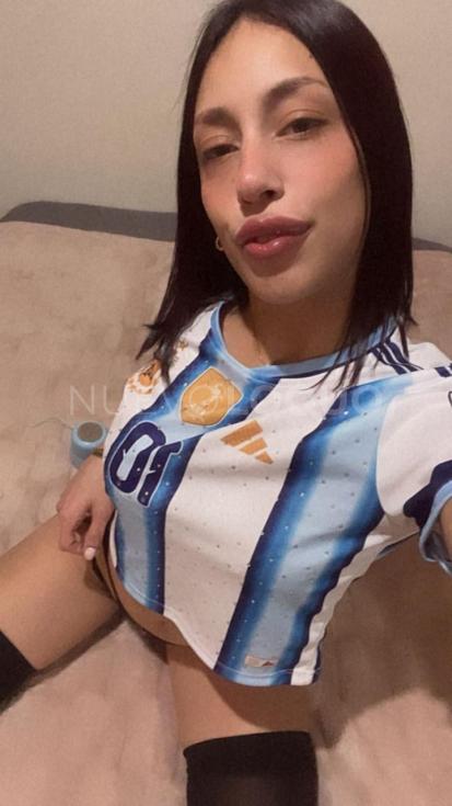  Picardía que atrapa