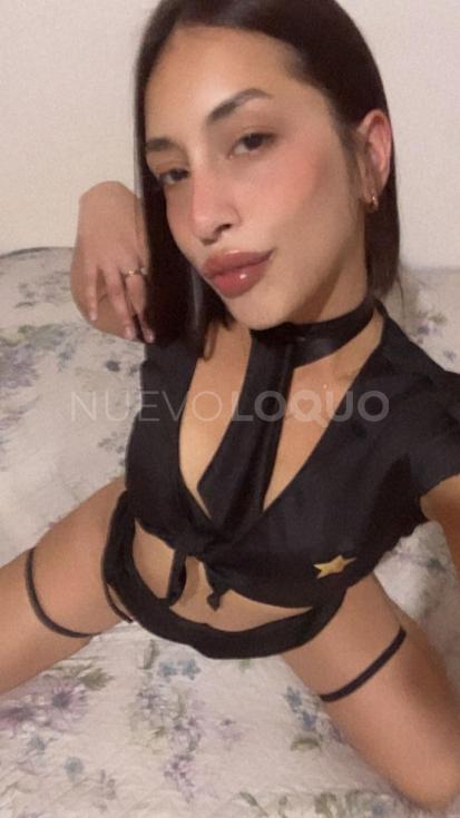 Posts pasion