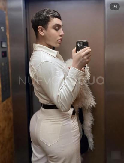 NuevoLoquo3