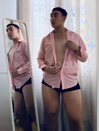 NuevoLoquo4