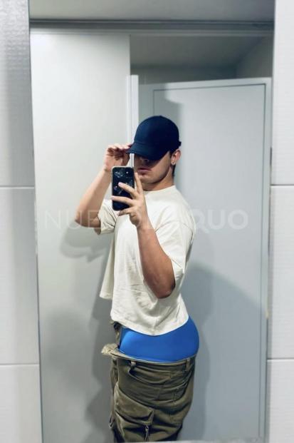 NuevoLoquo5