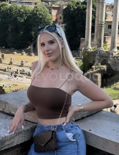 NuevoLoquo3