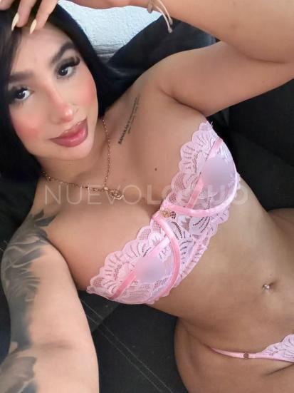 NuevoLoquo0