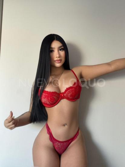 NuevoLoquo0