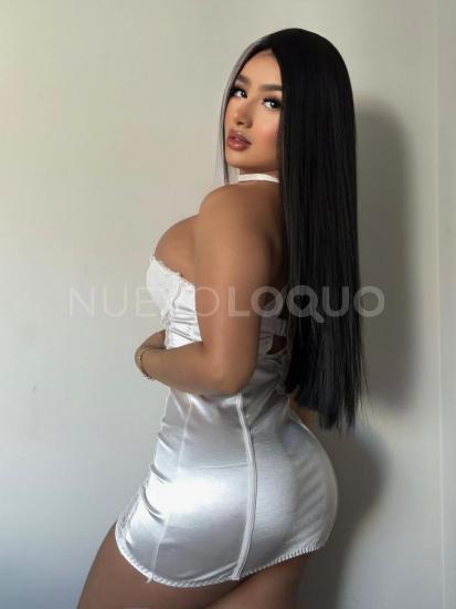 NuevoLoquo4