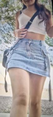 MATARO JOVENETES massagistes en practiques per a SENYORS EXIGENTS