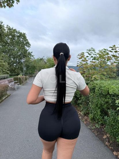 NuevoLoquo2