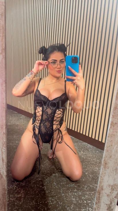 NuevoLoquo3