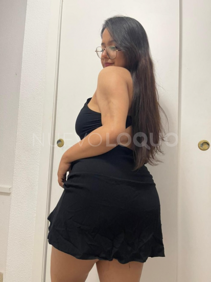 NuevoLoquo1