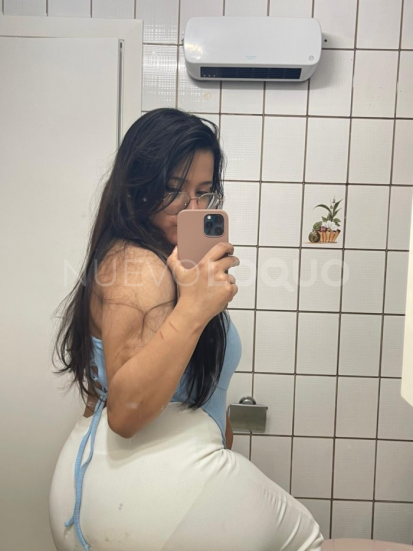 NuevoLoquo2