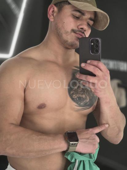 NuevoLoquo0