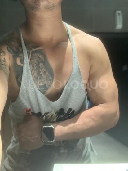 NuevoLoquo2