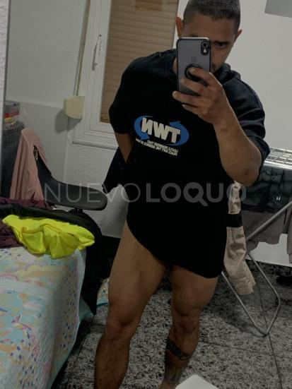 NuevoLoquo5