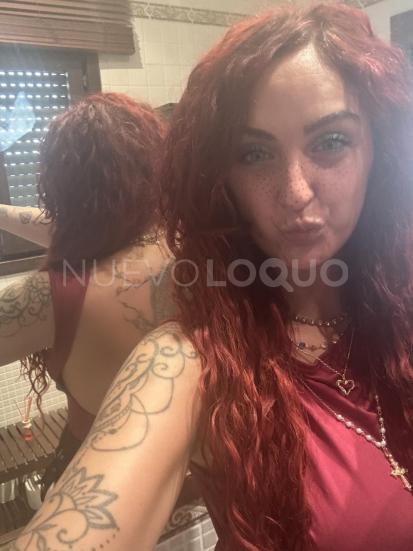 NuevoLoquo0