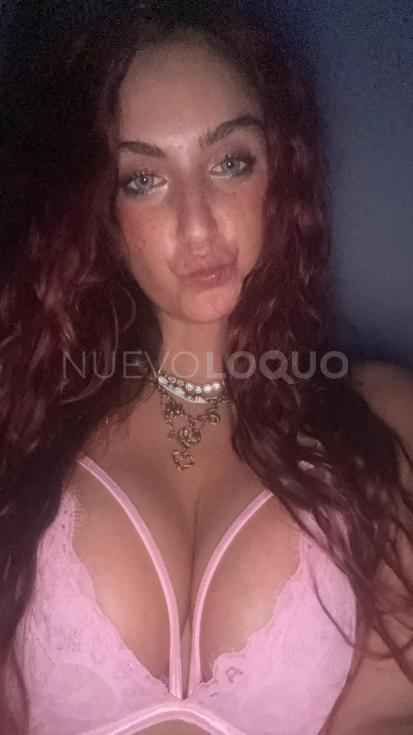 NuevoLoquo0