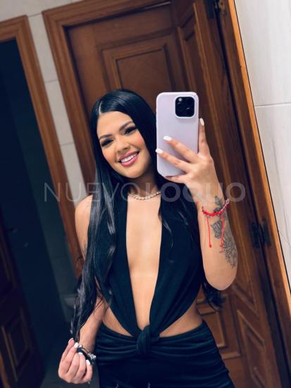 NuevoLoquo1