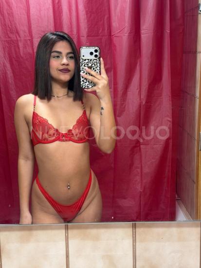 NuevoLoquo0