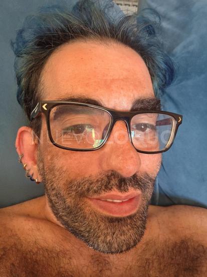 NuevoLoquo1