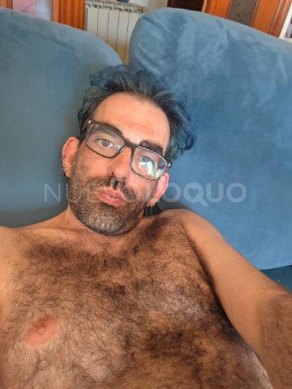 NuevoLoquo2