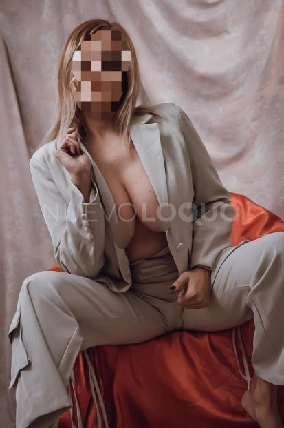 NuevoLoquo2
