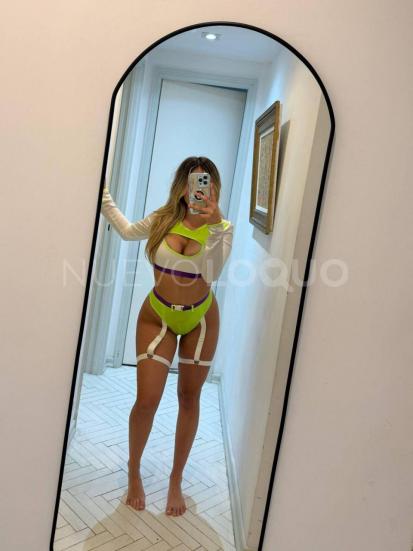 NuevoLoquo2