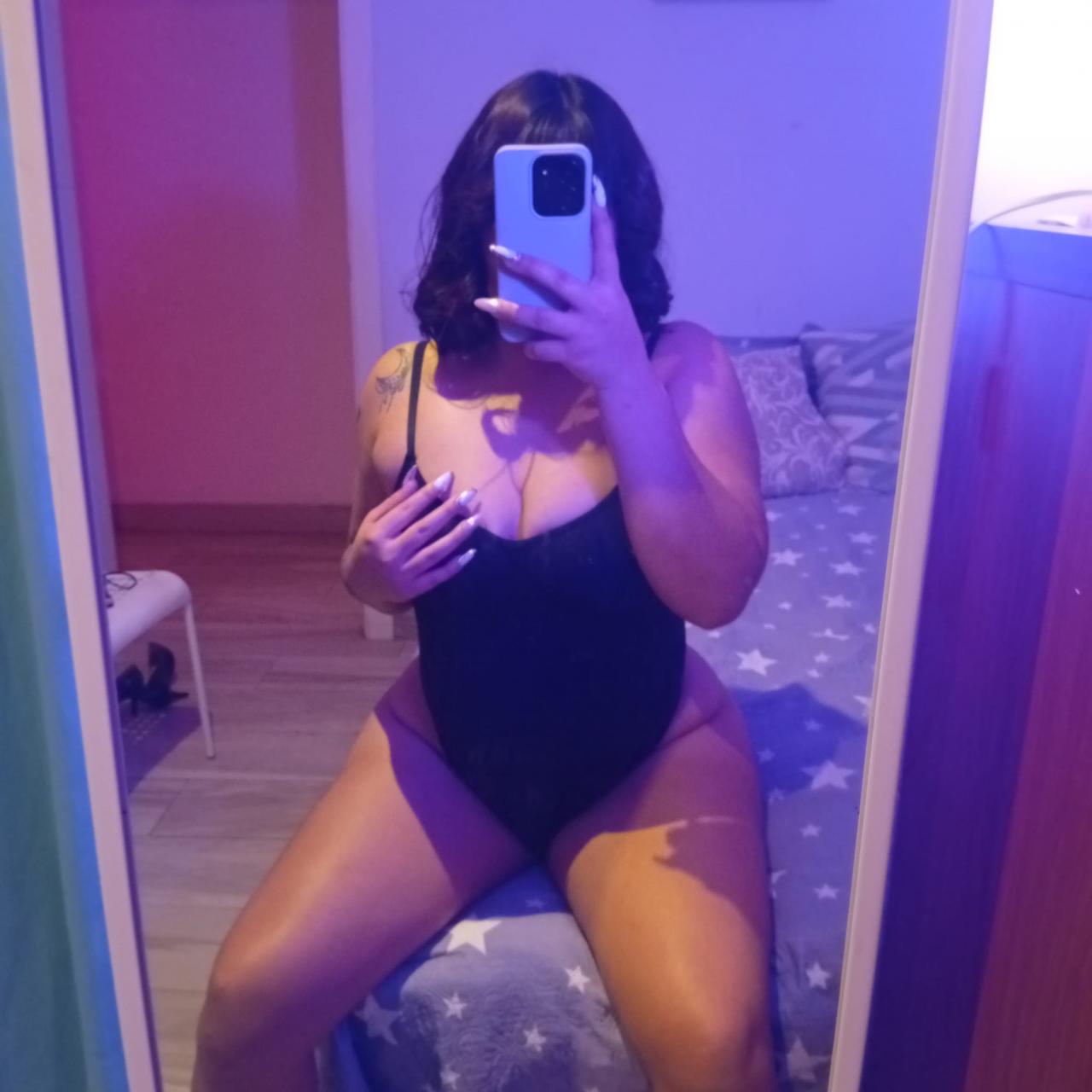 NuevoLoquo4
