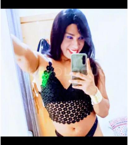 NuevoLoquo0