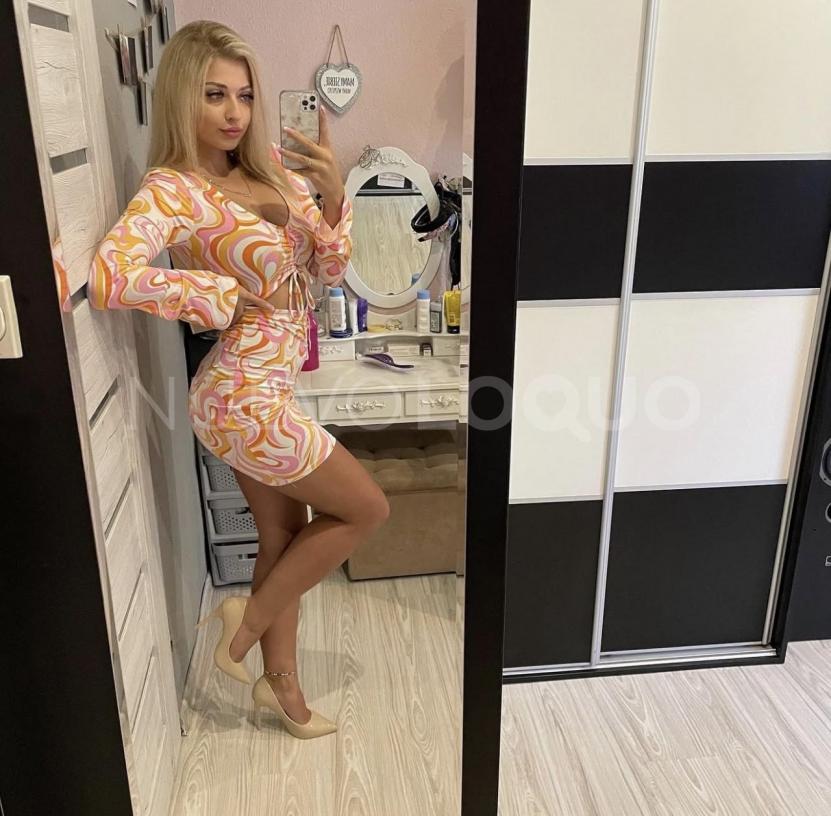  Natalia Nueva en la zona