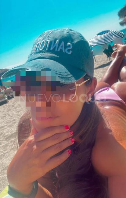 NuevoLoquo0