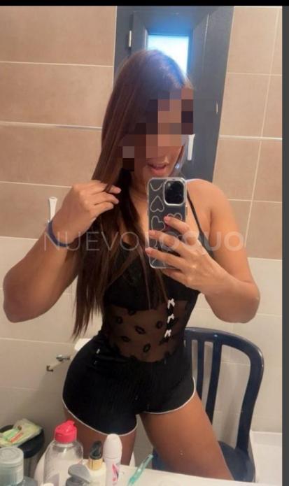NuevoLoquo1