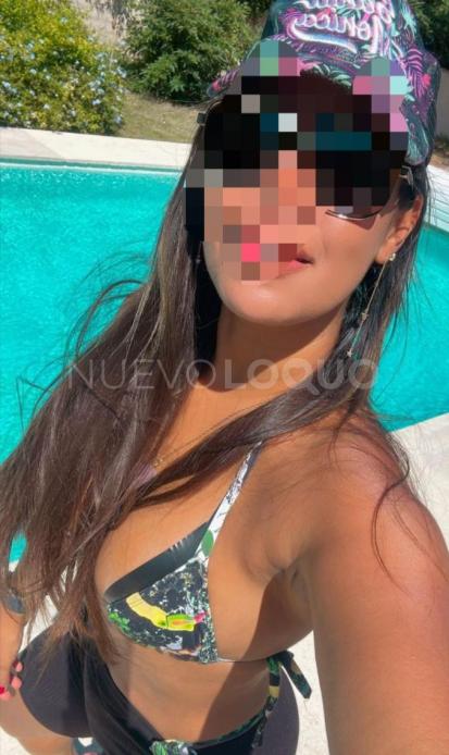 NuevoLoquo2