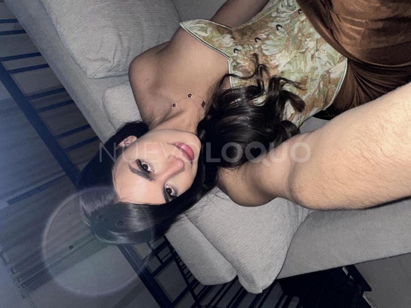  VIVIANA TRANS LATINA MUY FEMENINA REAL Y APASIONADA