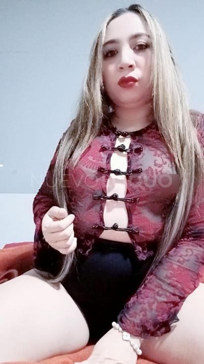 NuevoLoquo1