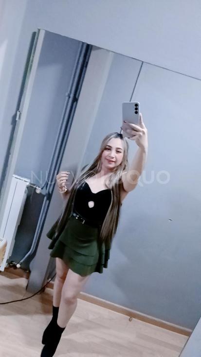NuevoLoquo3